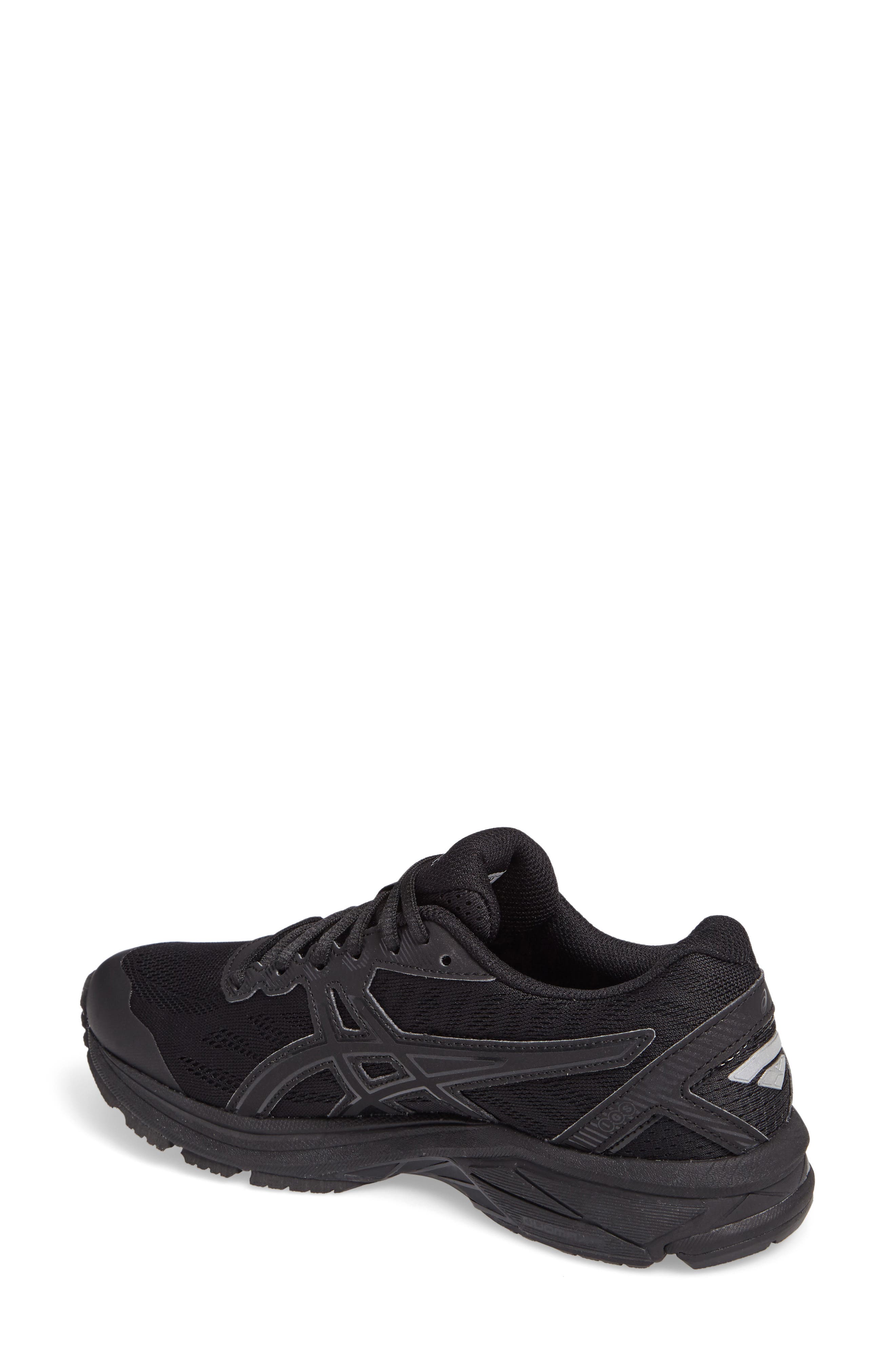 ASICS<sup>®</sup> GT-1000 5 Running Shoe, Alternate, color, 