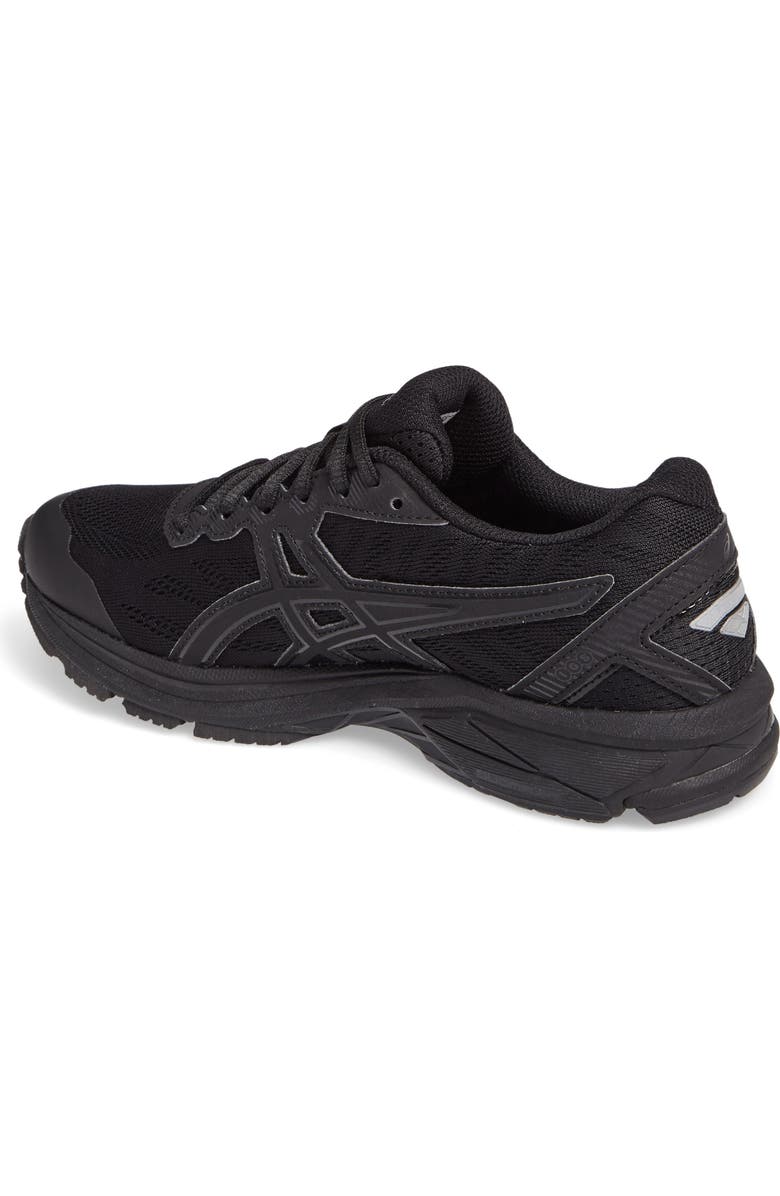 ASICS<sup>®</sup> GT-1000 5 Running Shoe, Alternate, color,