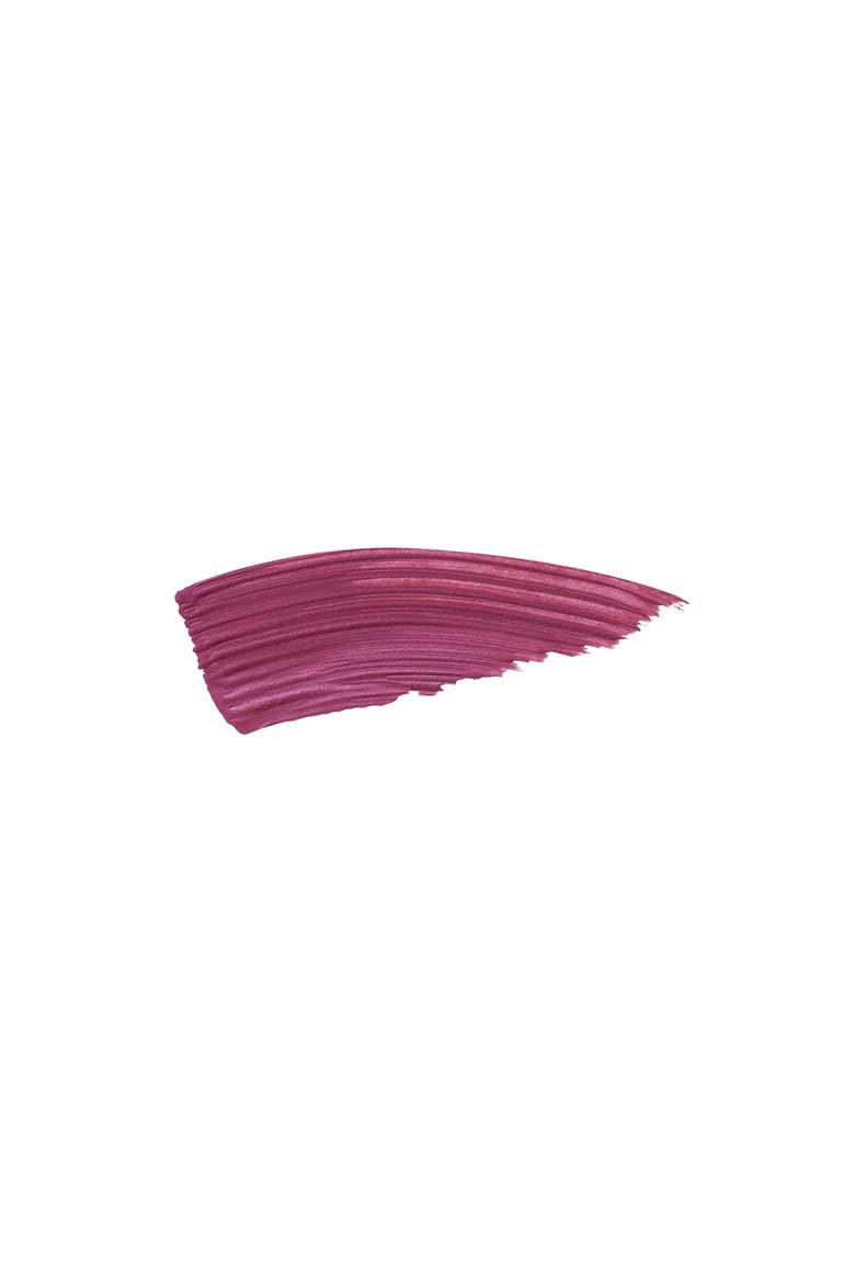 Eyebrow Mascara, Alternate, color, Fashonista joy purple 200