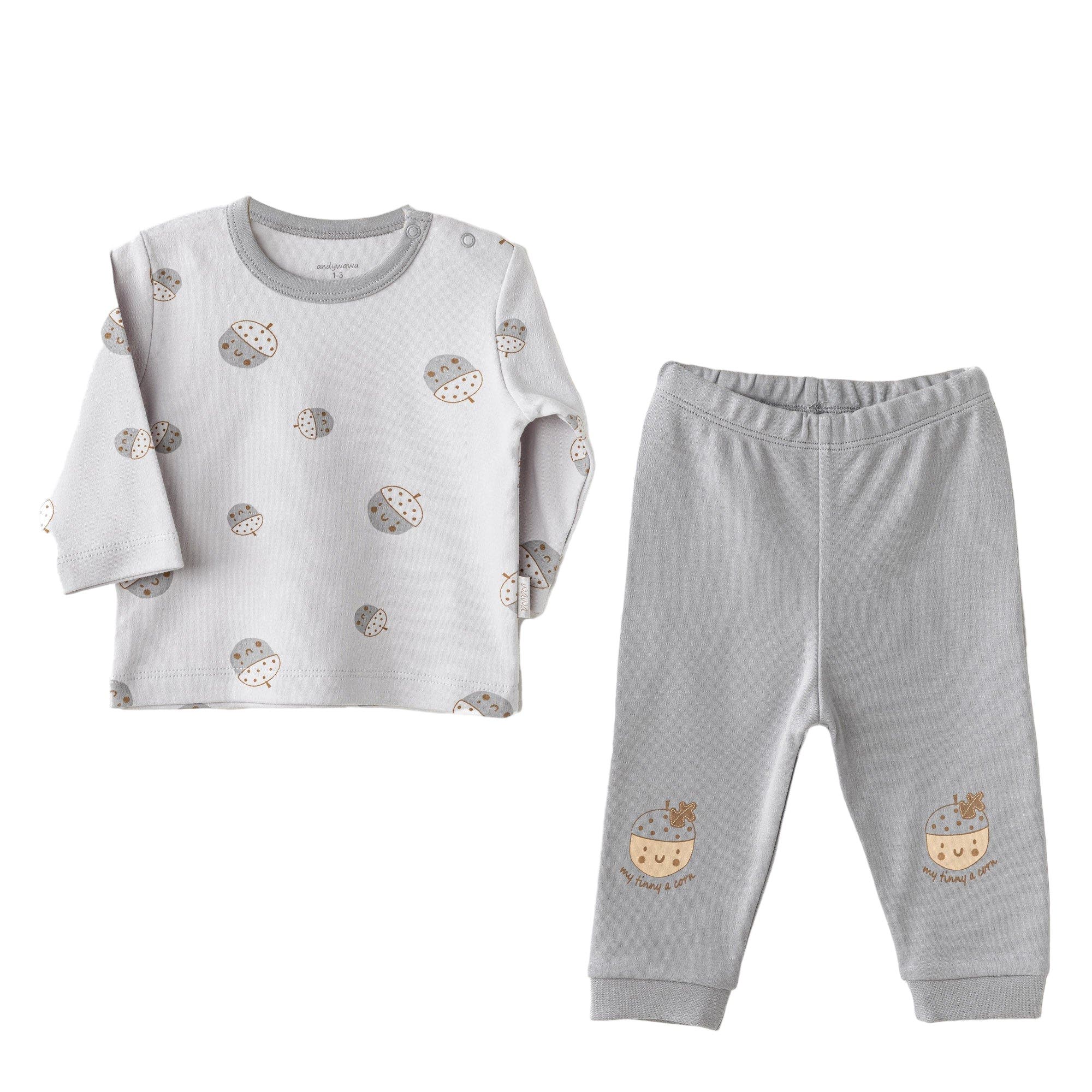 selected Grey
