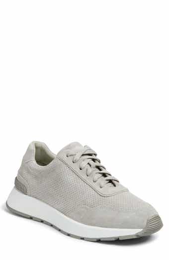 Peter Millar Wayfare Runner