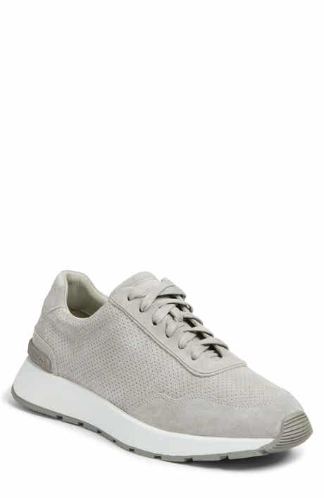 Peter Millar Wayfare Runner