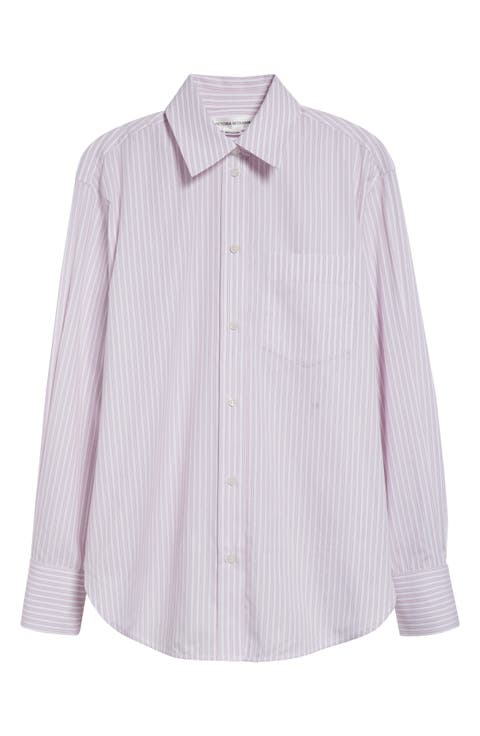 Women's Victoria Beckham Clothing | Nordstrom