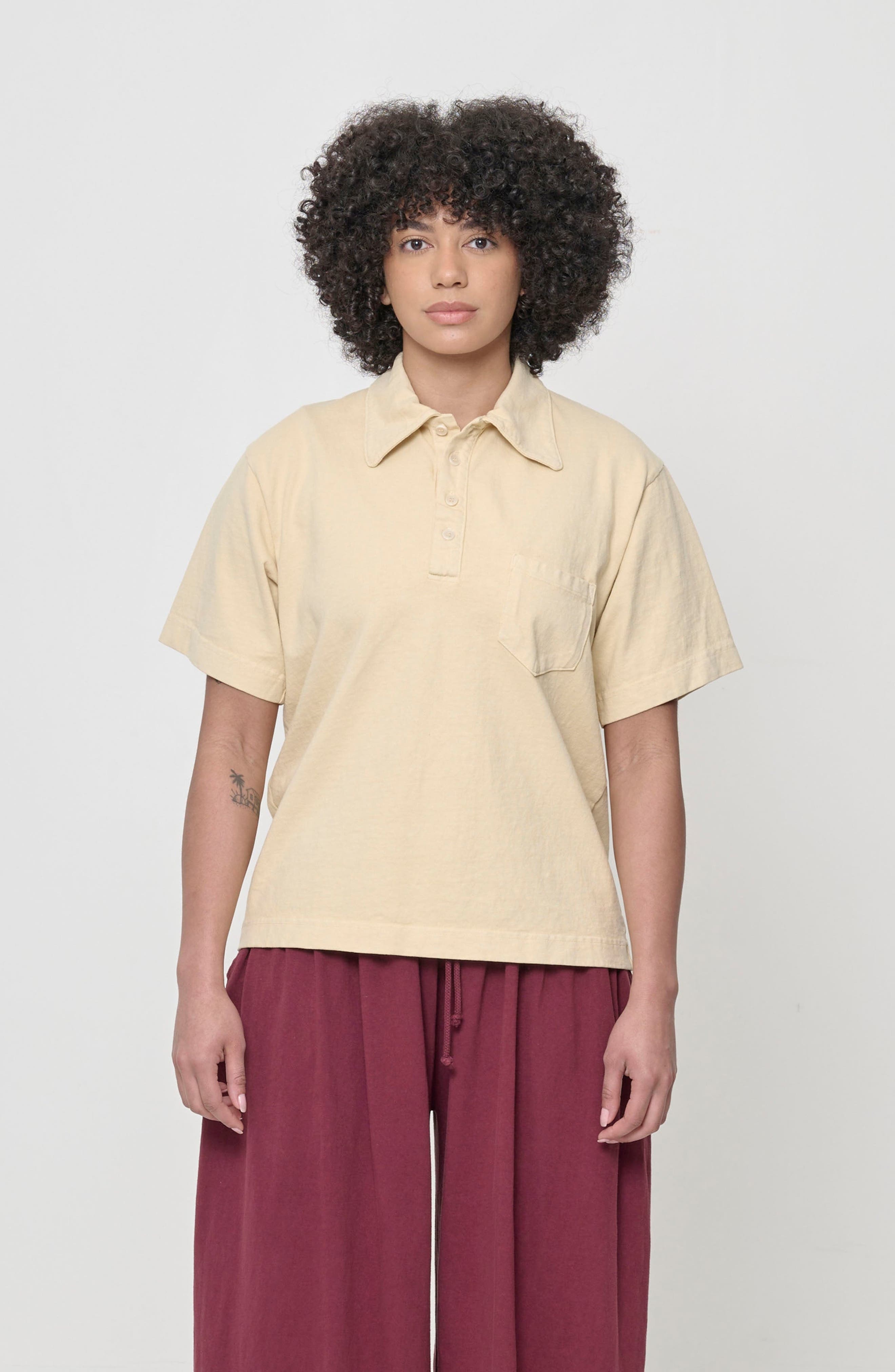 selected Turtle Dove