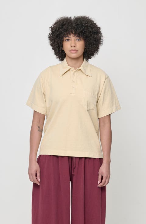 Trash Polo