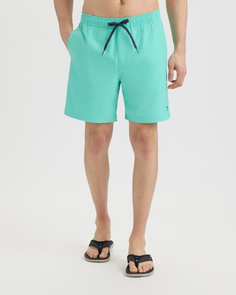 Weekender Vapor Stretch Aquatrunk