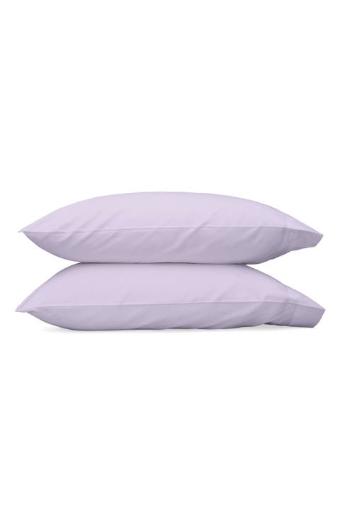 Nocturne Set of 2 Pillowcases