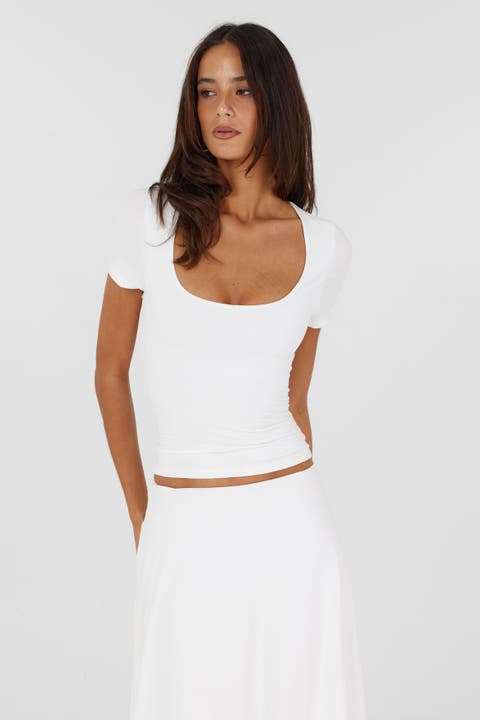 Celine Top