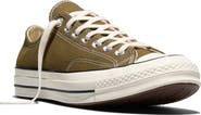 Converse Chuck 70 Gender Inclusive Sneaker