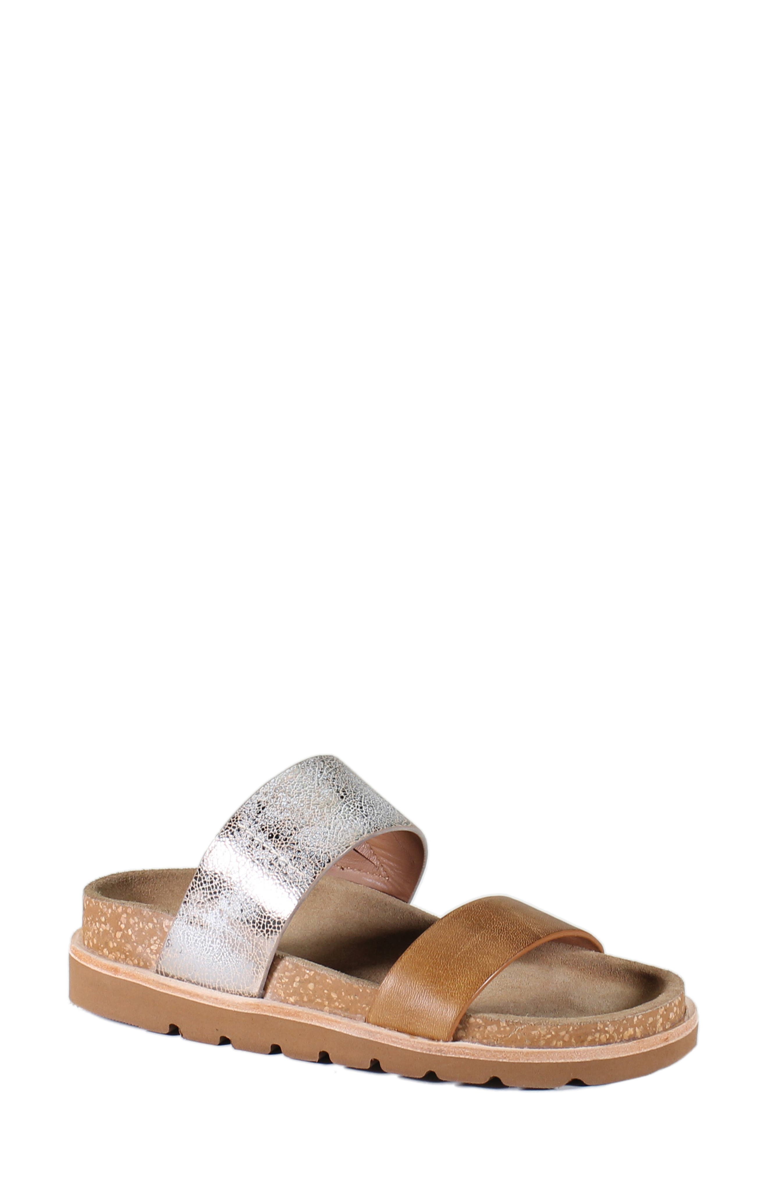 Diba True Baja Country Sandal, Main, color, 