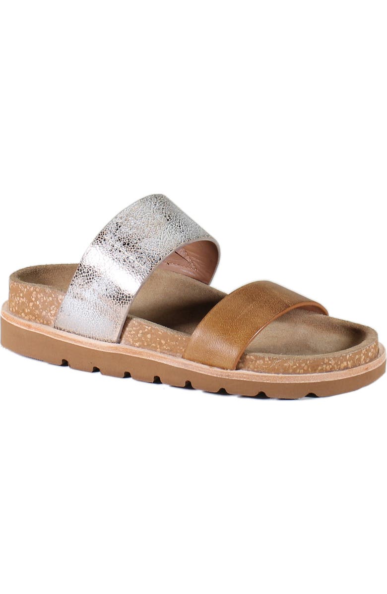 Diba True Baja Country Sandal, Main, color,