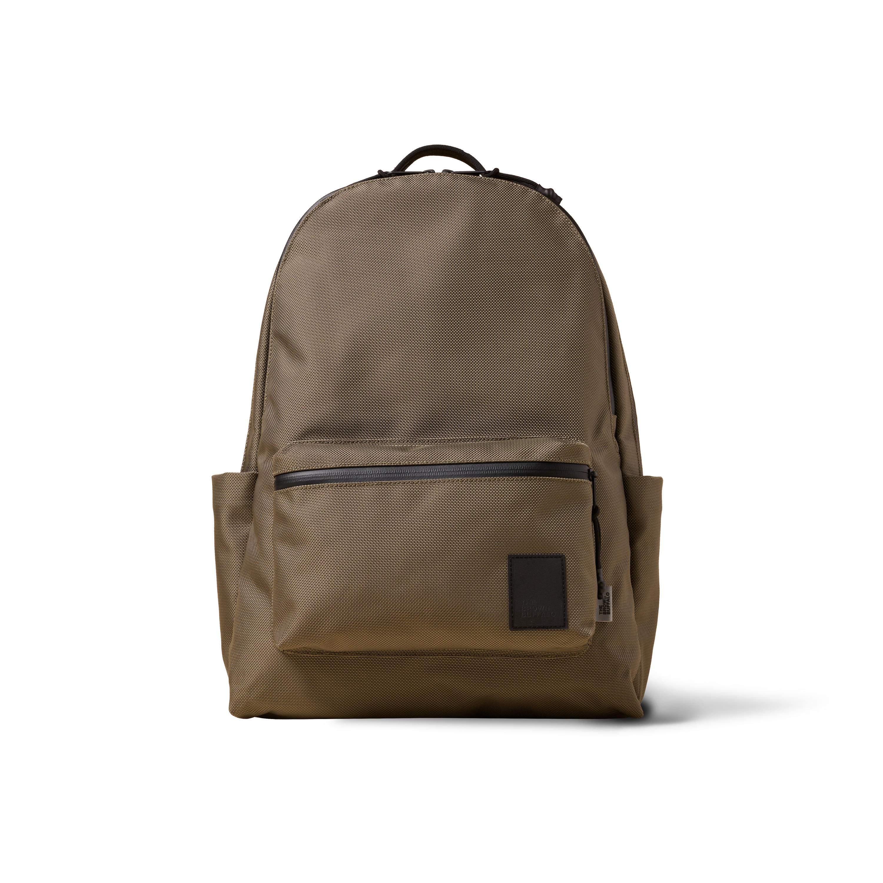 Standard Issue Backpack, Alternate, color, ranger-green