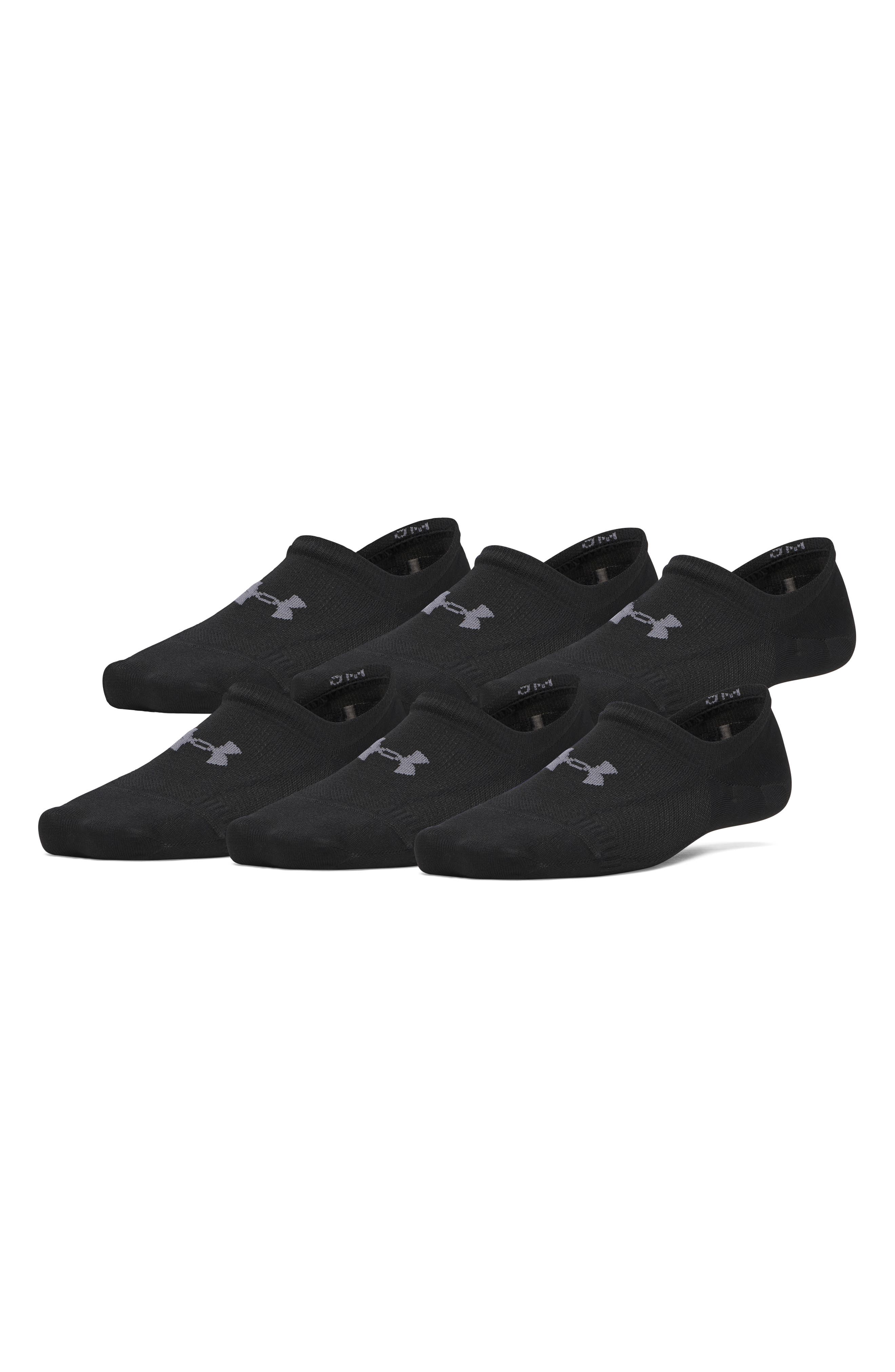 selected 008 ULTIMATE BLACK