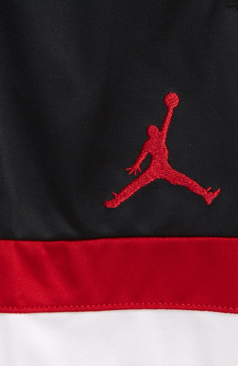 Jordan Jumpman Dri-FIT Basketball Shorts, Alternate, color, 