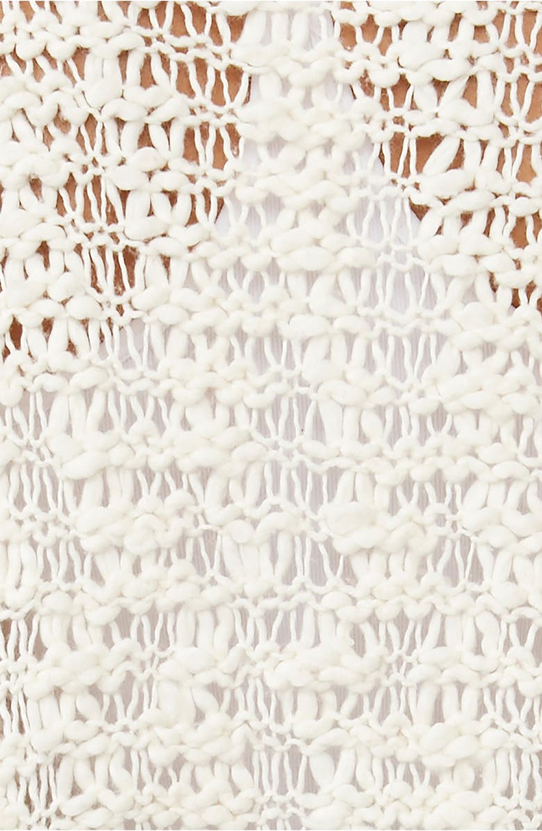 Free People Imelda Cardigan, Alternate, color,