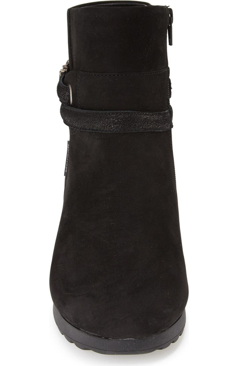 Mephisto 'Azzura' Boot, Alternate, color,