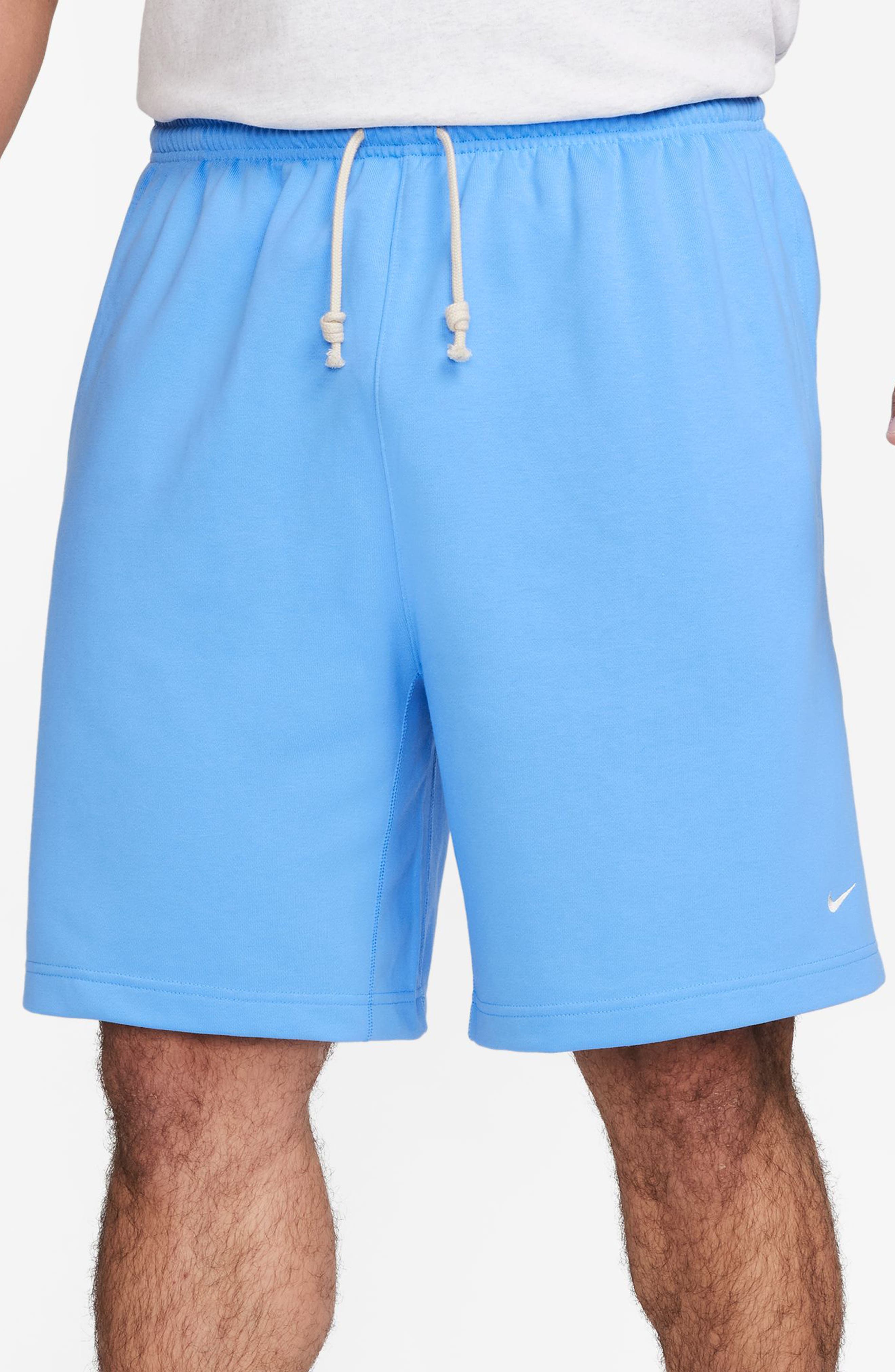 Nike Standard Issue Dri-FIT Shorts