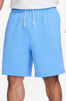 Nike Standard Issue Dri-FIT Shorts