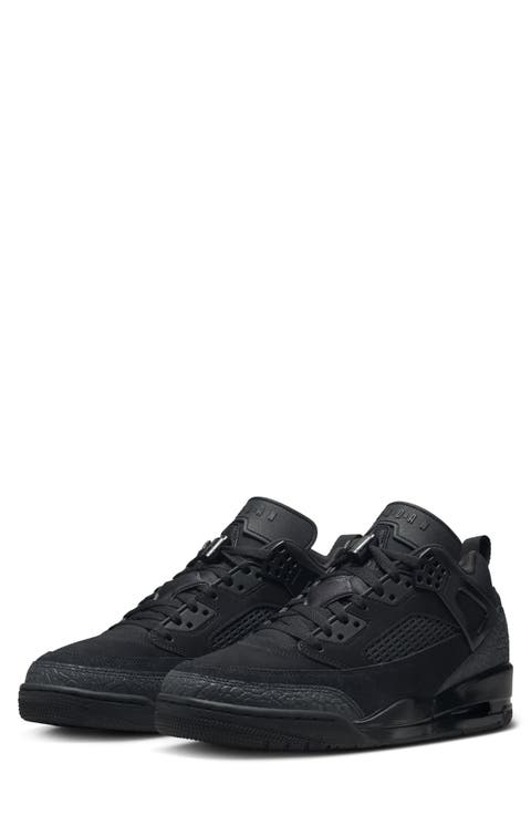 Spizike Low Sneaker (Men)