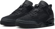 Jordan Spizike Low Sneaker