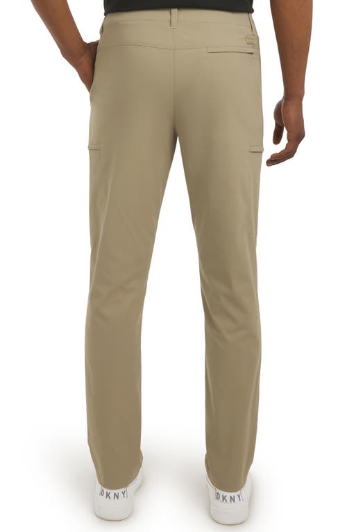 DKNY SPORTSWEAR DKNY SPORTSWEAR NORTON CARGO PANTS