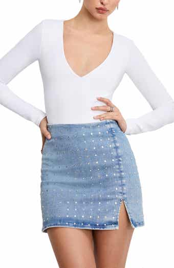 Dolly Sculpting Bodysuit