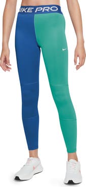 Nike Kids' Pro Leggings