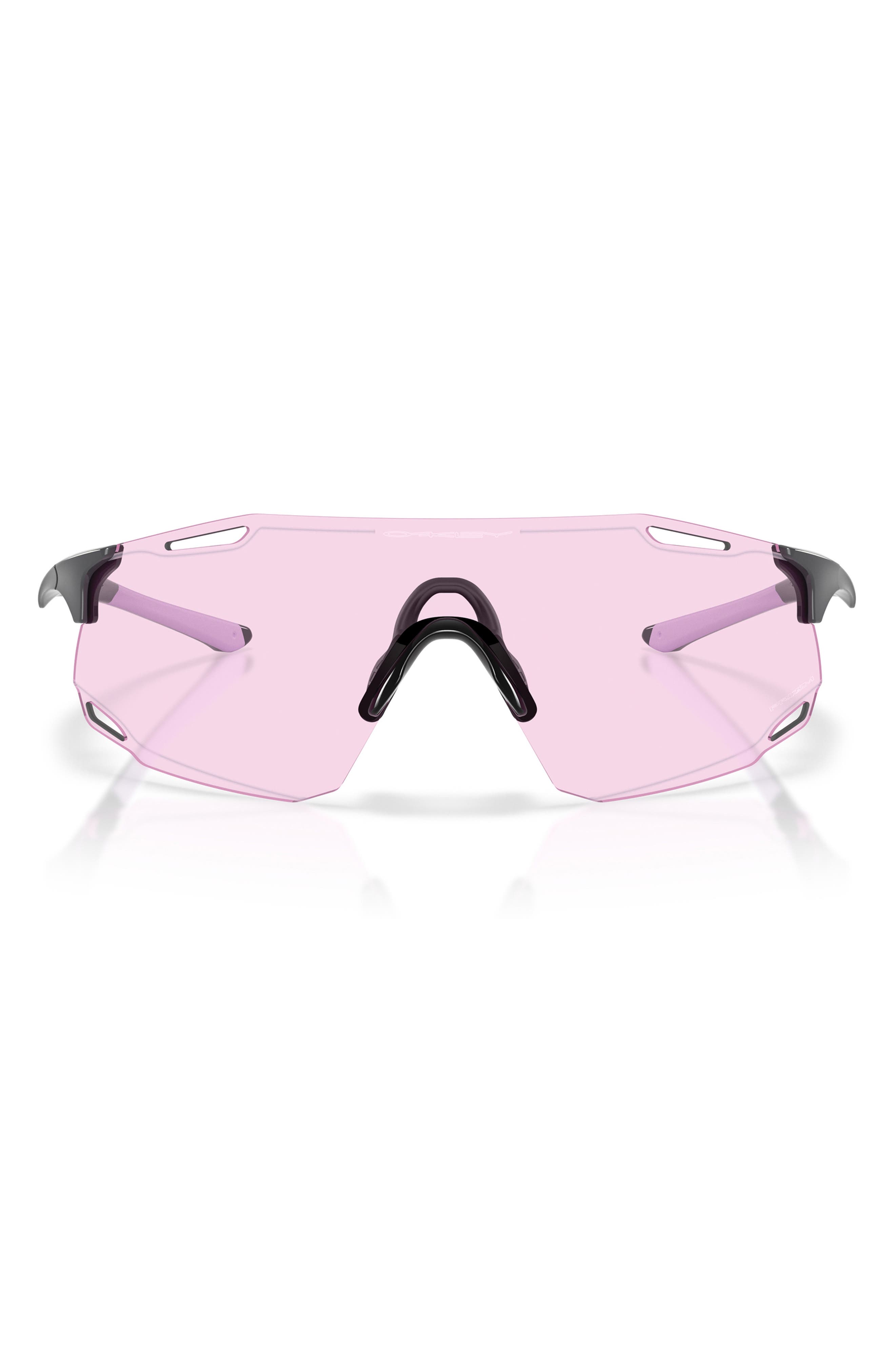 selected PINK / GREY
