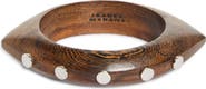 Isabel Marant Large Bangle
