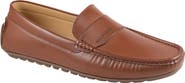Tommy Hilfiger Ruven Driving Loafer