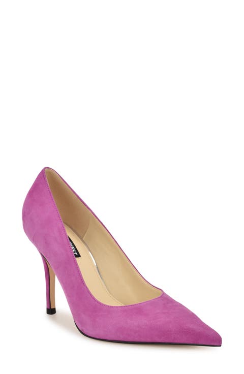 Shop Nine West Online | Nordstrom