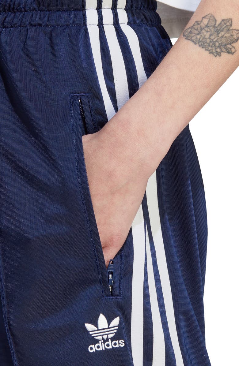 adidas Originals Firebird Track Pants, Alternate, color, 