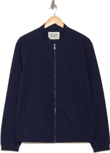 楽天市場】スコッチ&ソーダ（コート・ジャケット｜メンズ