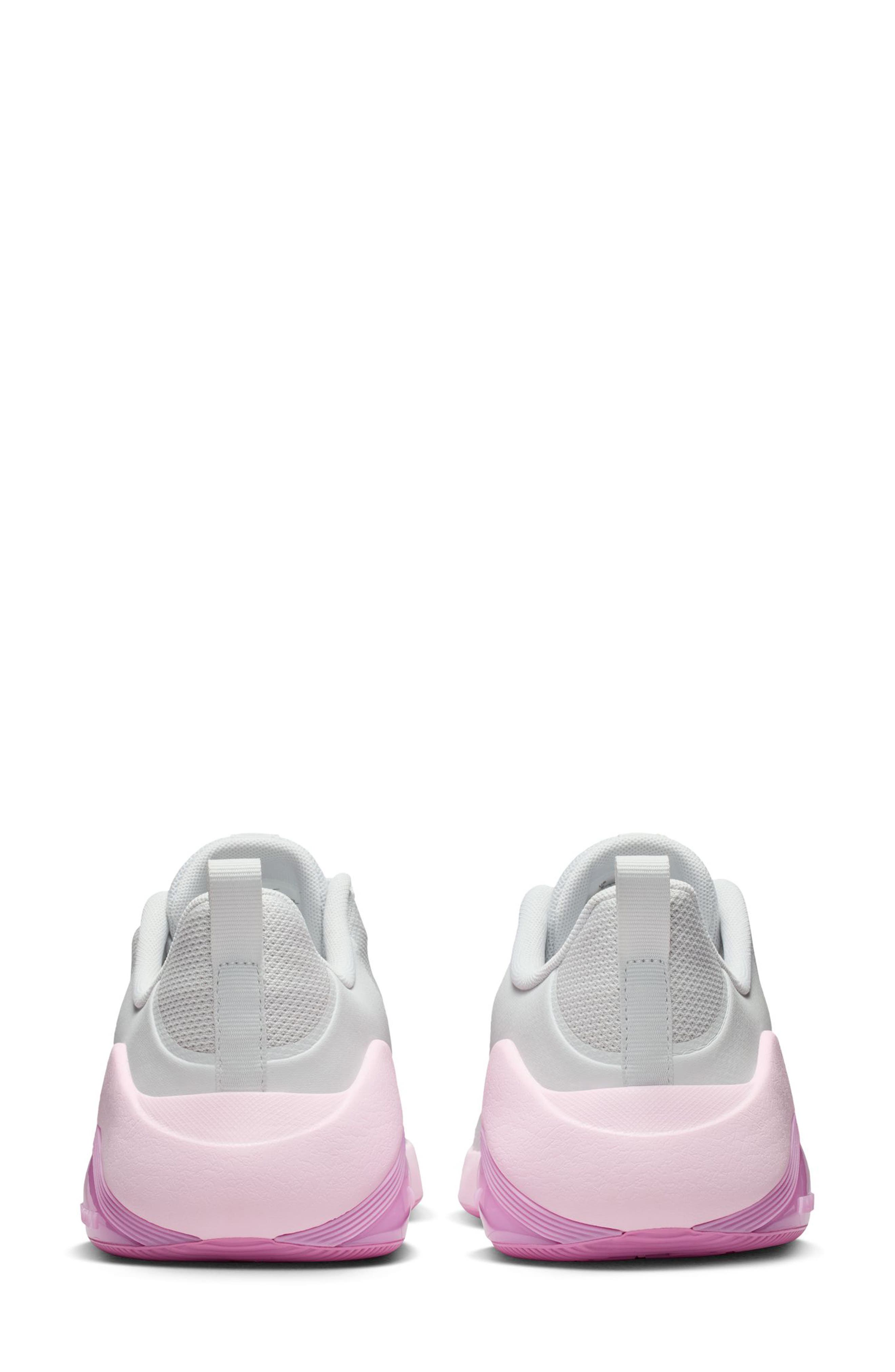 Bella 7 Training Shoe - image 2