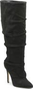 Charles by Charles David Papi Knee High Slouch Boot