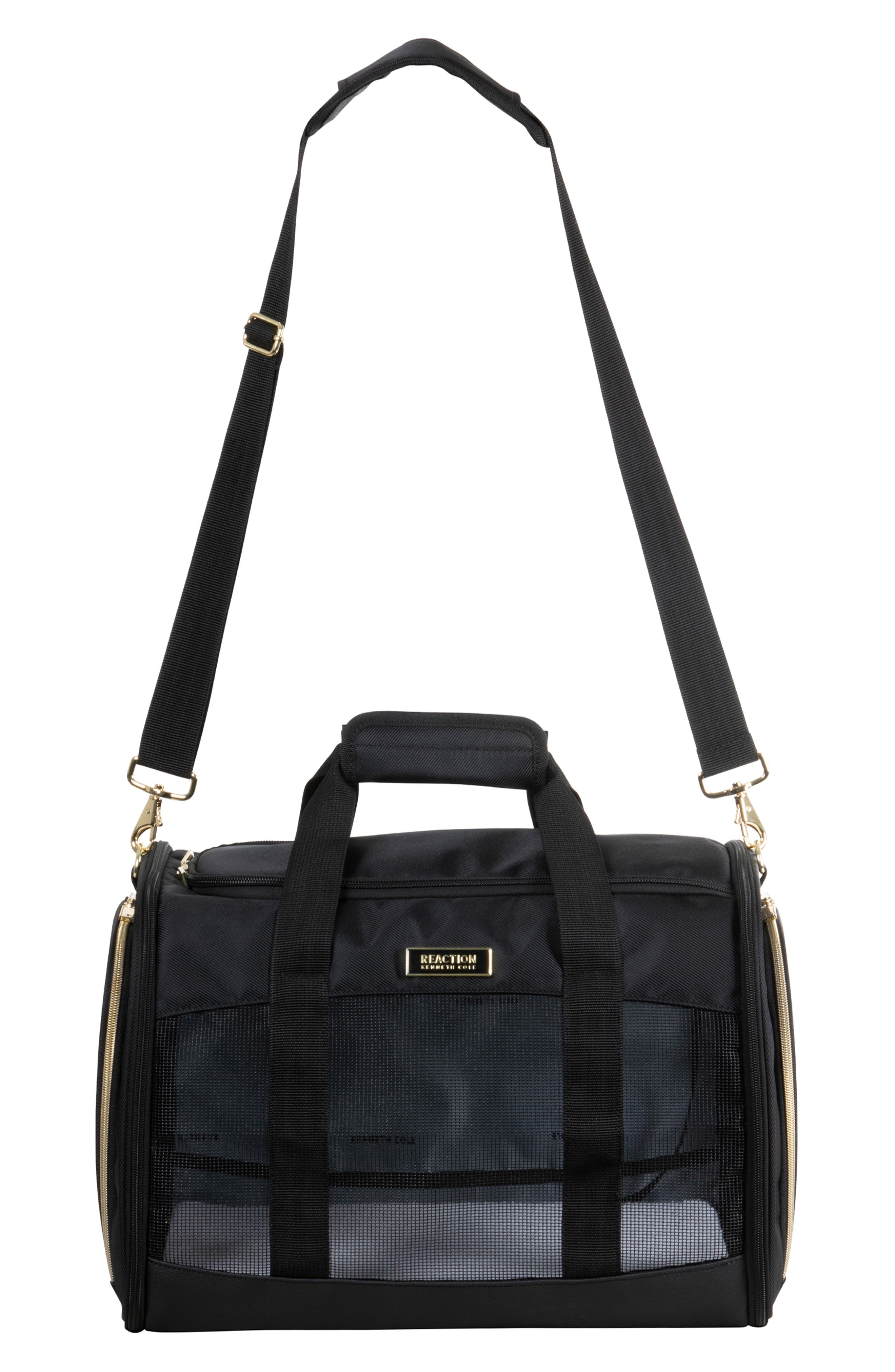 Kenneth Cole Reaction Medium Pet Carrier | Nordstromrack