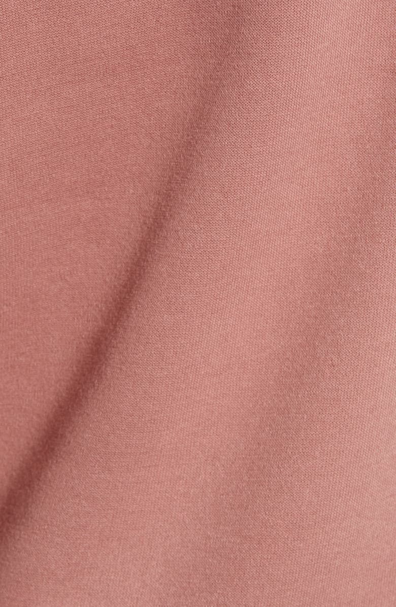 BP. Hoodie Sweatshirt, Alternate, color, 