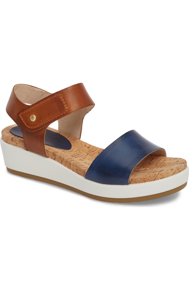 PIKOLINOS Mykonos Sport Sandal, Main, color,