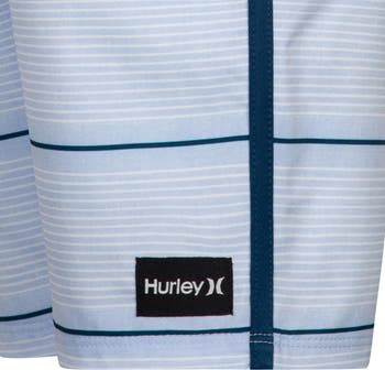 Shoreline Board Shorts