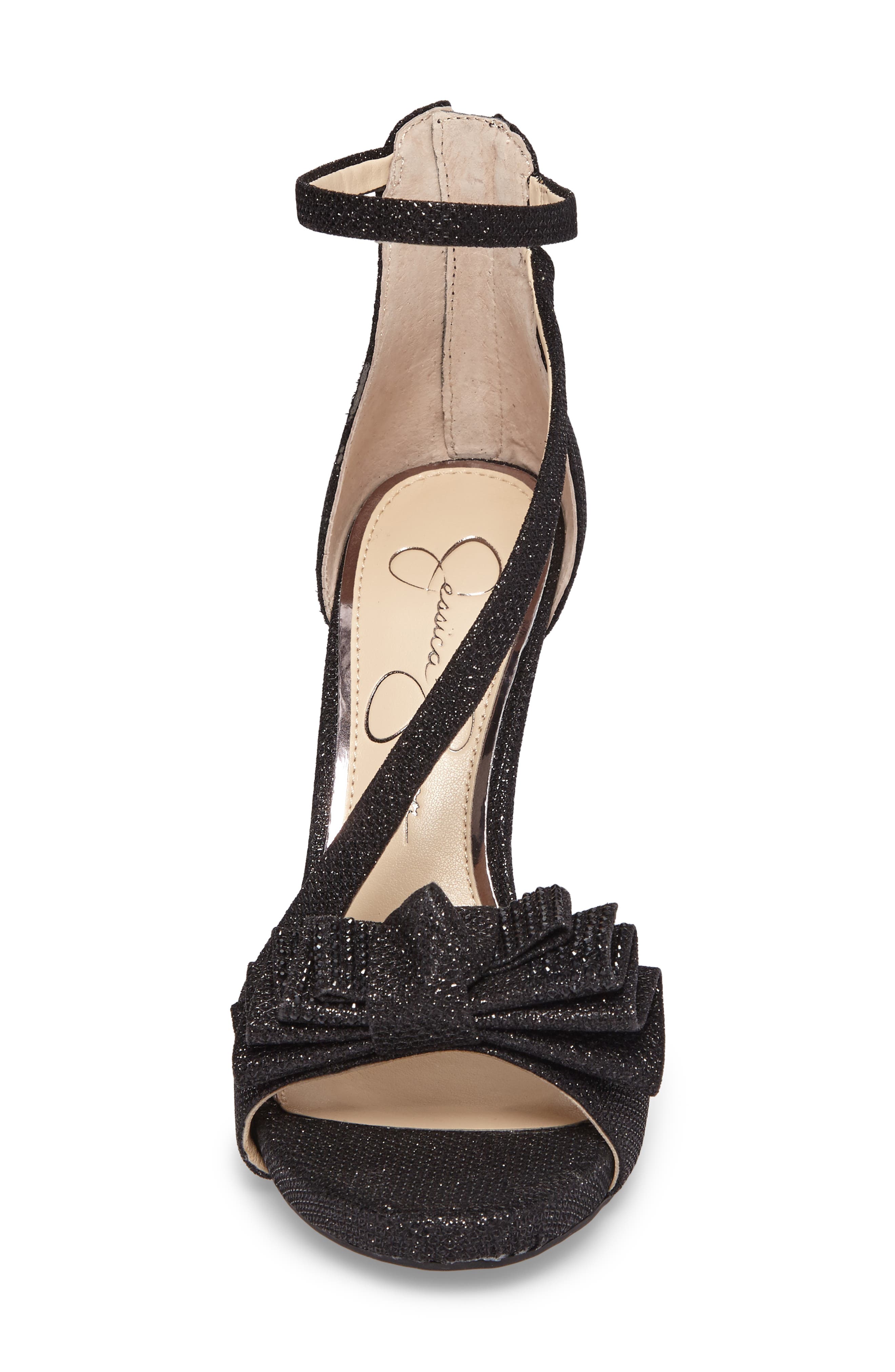 Jessica Simpson Remyia Sandal, Alternate, color, 