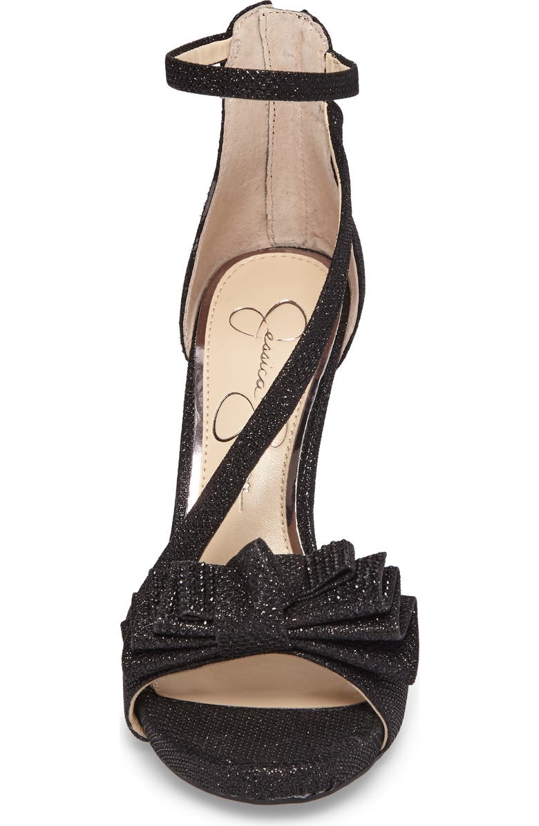 Jessica Simpson Remyia Sandal, Alternate, color,