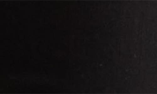 7 For All Mankind Austyn Relaxed Straight Leg Jeans In Black