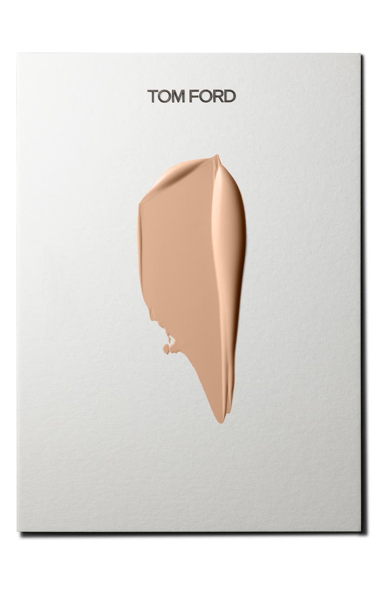 TOM FORD Emotionproof Concealer, Alternate, color,