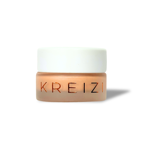 Dew Concealer Pod