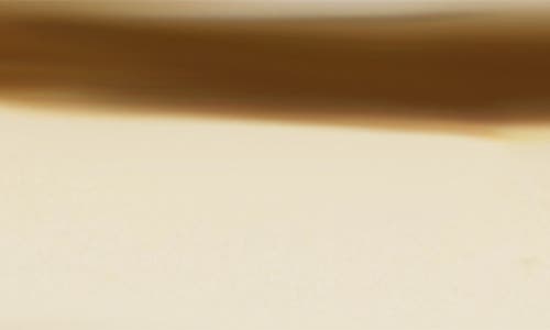 Argento Vivo Convex Cuff Bracelet In Gold