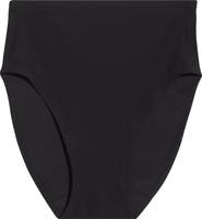 Chantelle Lingerie Soft Stretch High Cut Briefs