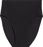 Chantelle Lingerie Soft Stretch High Cut Briefs