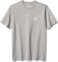 Tommy Bahama Barks & Recreation Graphic T-Shirt