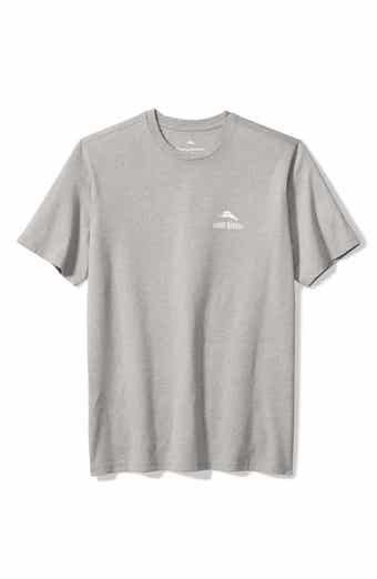 Barks & Recreation Graphic T-Shirt
