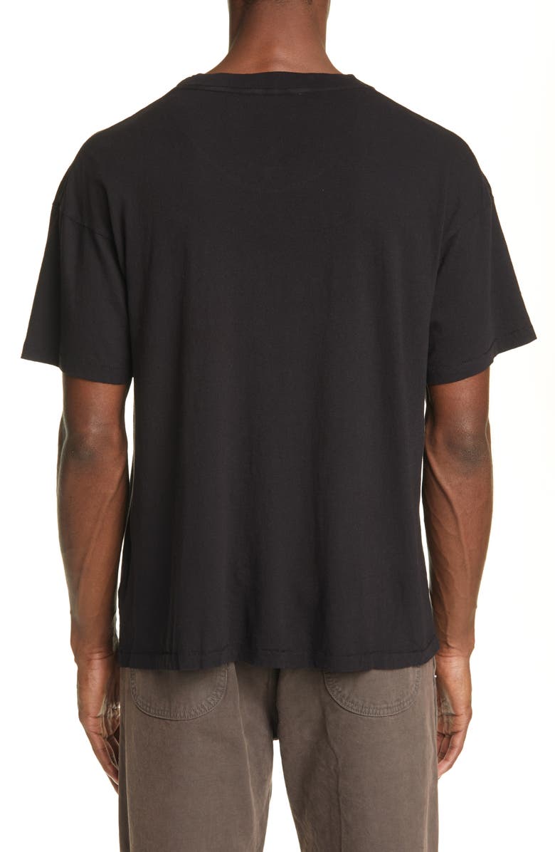 BILLY Los Angeles Eastlake T-Shirt, Alternate, color, 